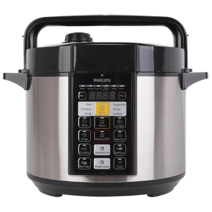 Philips HD2136/66