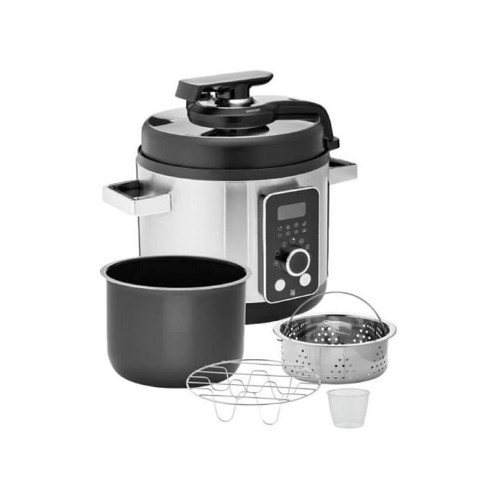 Nồi áp suất điện WMF Lono 8 in 1