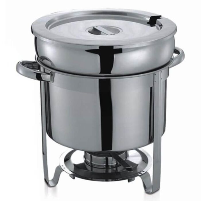 Nồi buffet soup đường kính 26 cm