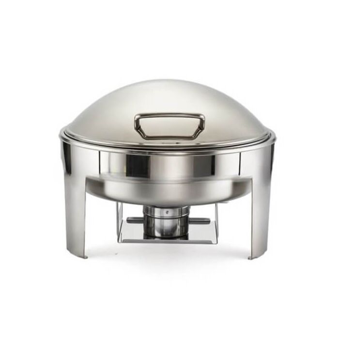 noi ham buffet 6l dung con