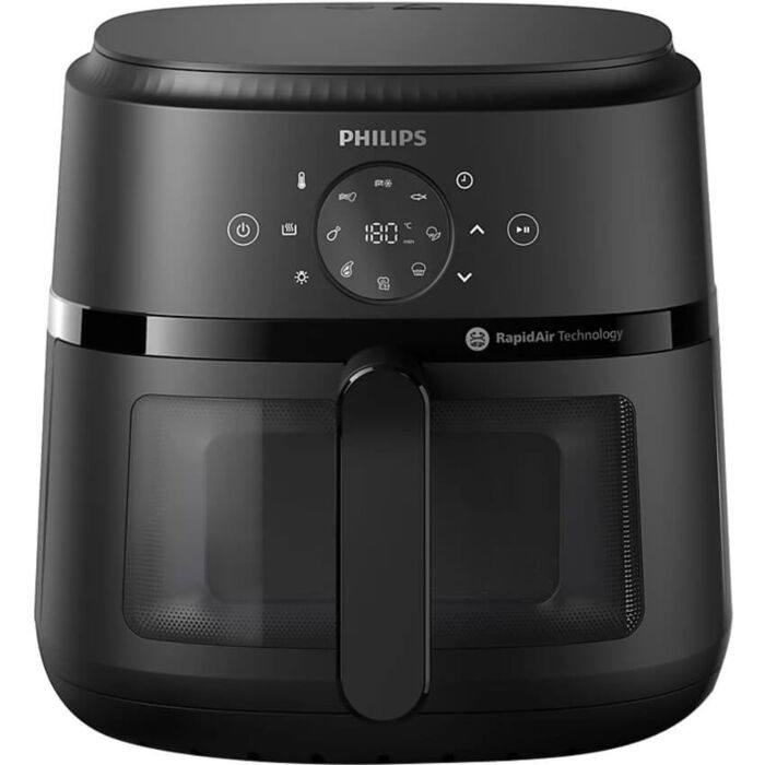 Nồi chiên không dầu Philips NA230/00