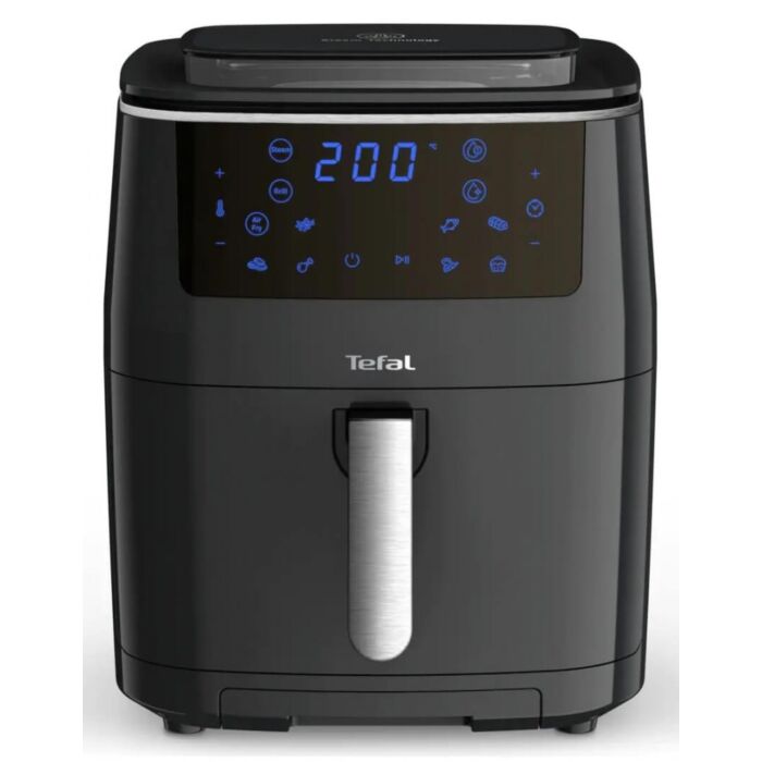 noi chien hoi nuoc tefal fw201815 dung tich 6.5l