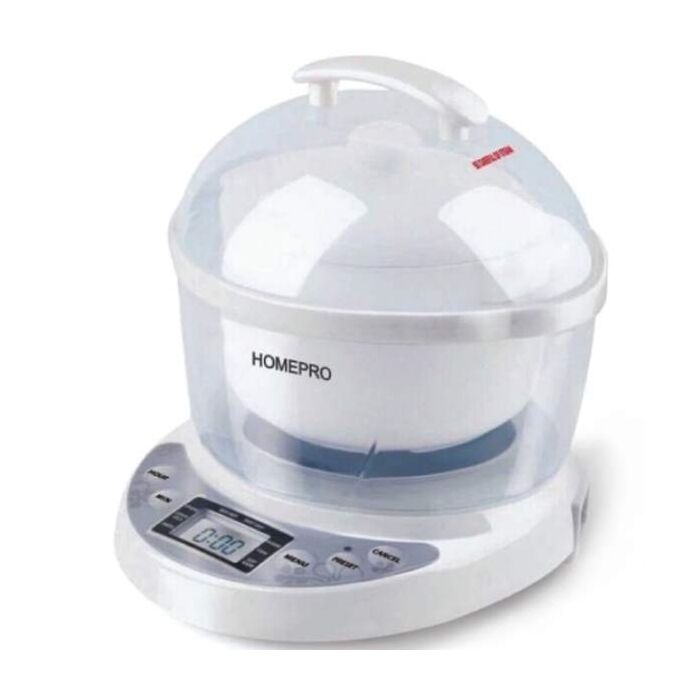 noi chung yen cach thuy homepro hp-7m