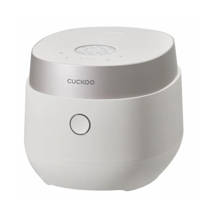 Cuckoo CR-0685GW moi