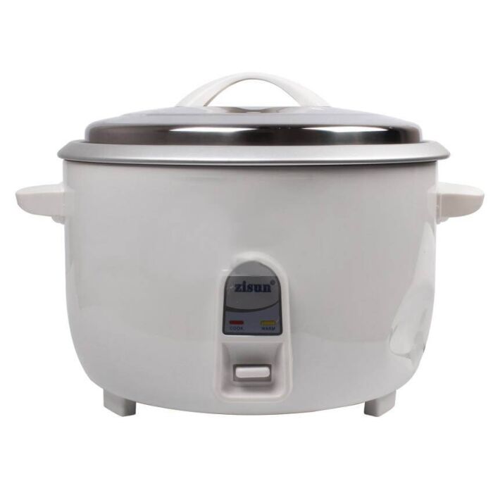 noi com dien cong nghiep CFXB-200