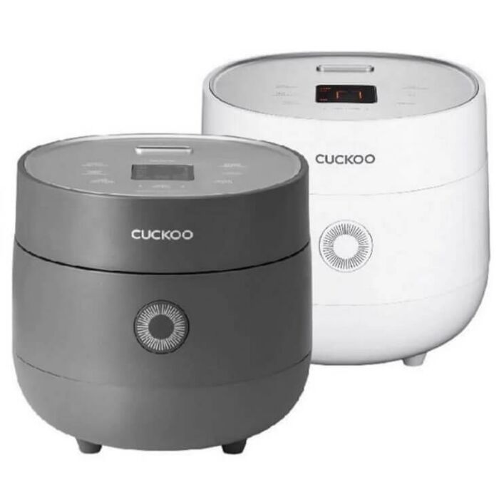 Cuckoo CR-0675FW