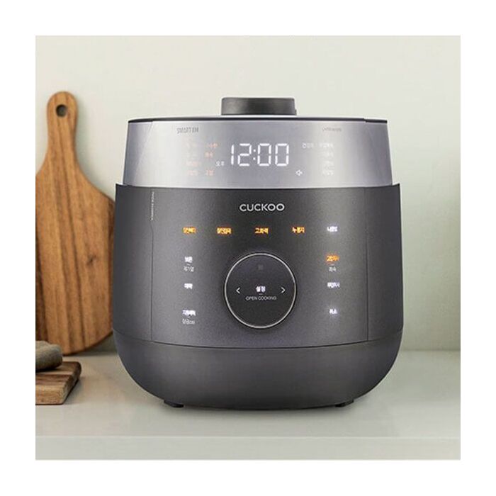 noi com dien cuckoo crp-lhtr1010fd
