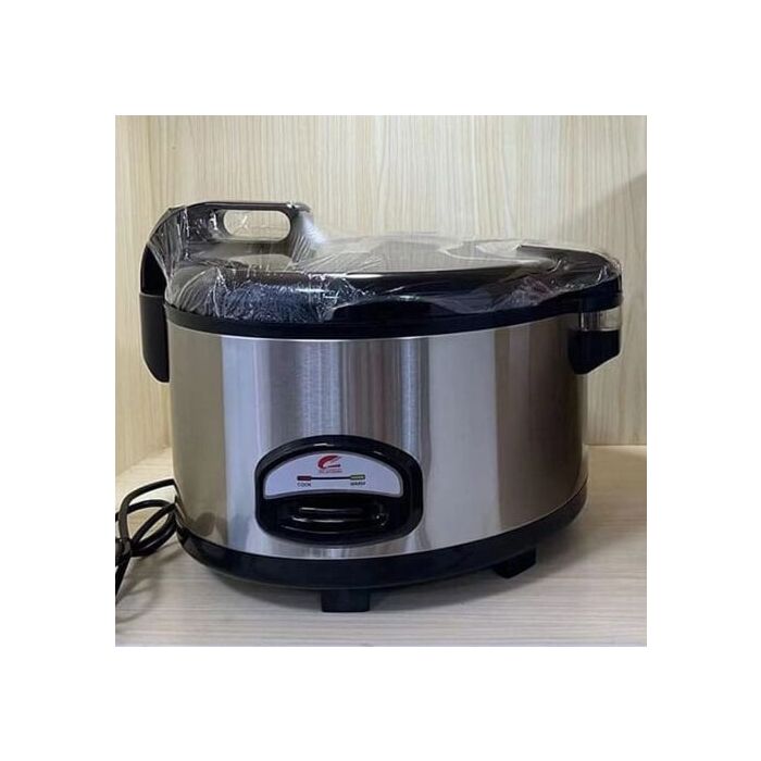 Holtashi JL-608