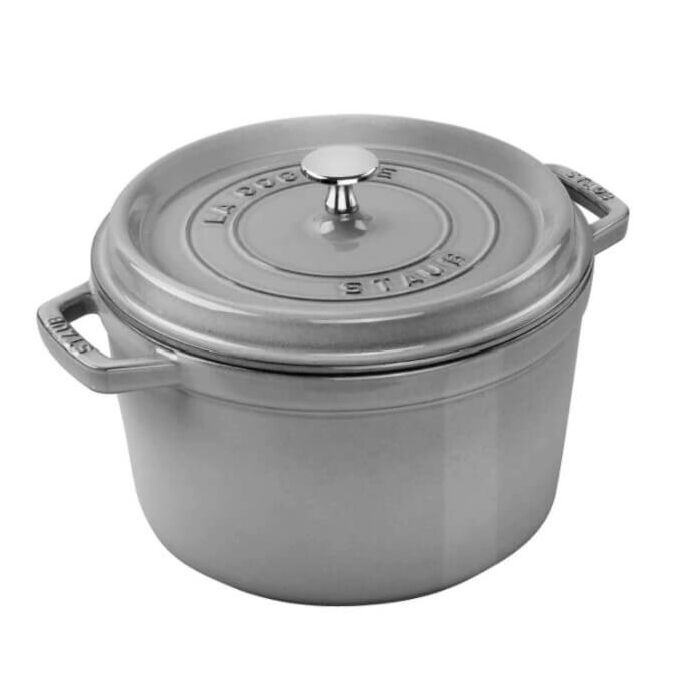 noi gang staub la cocotte 24cm
