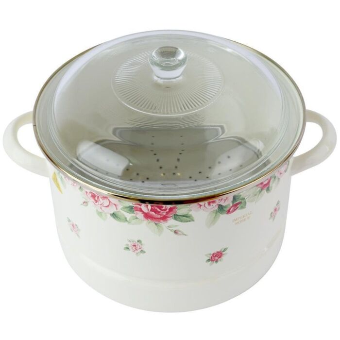 noi hap Fujihoro IRV-24SM