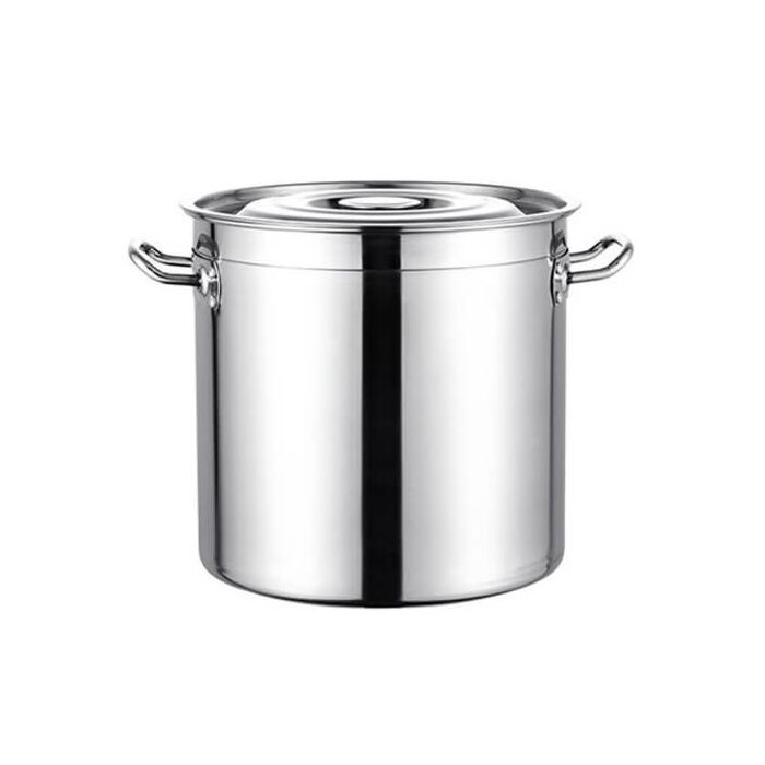 noi inox 50 lit