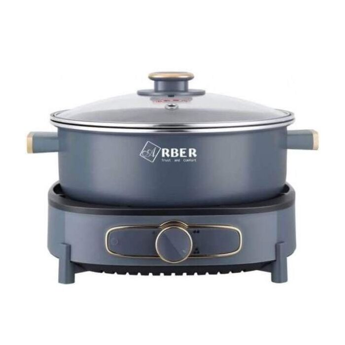 noi lau Arber HH5.5L
