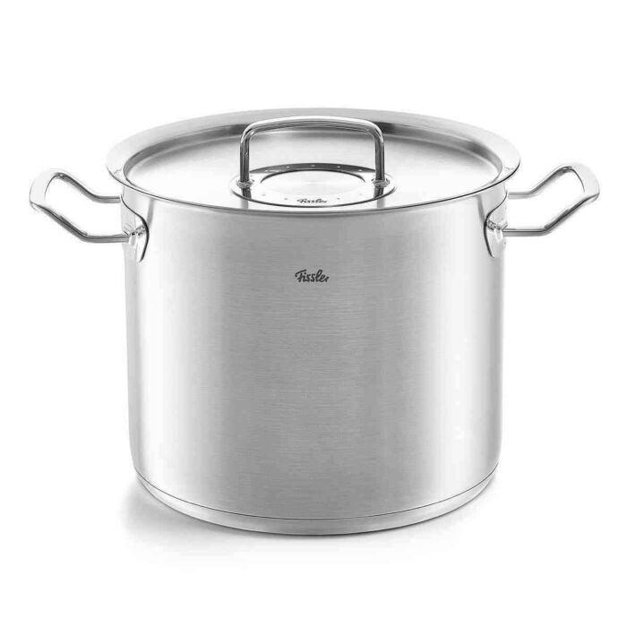 noi luoc ga fissler 14 lit