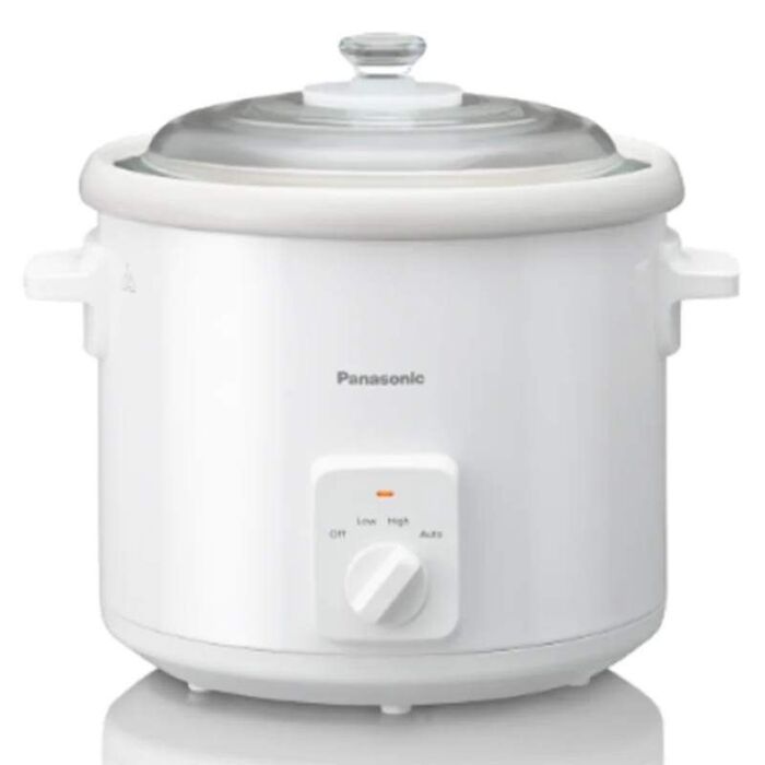 noi nau cham Panasonic NF-N51AWRA cong nghe nhat ban
