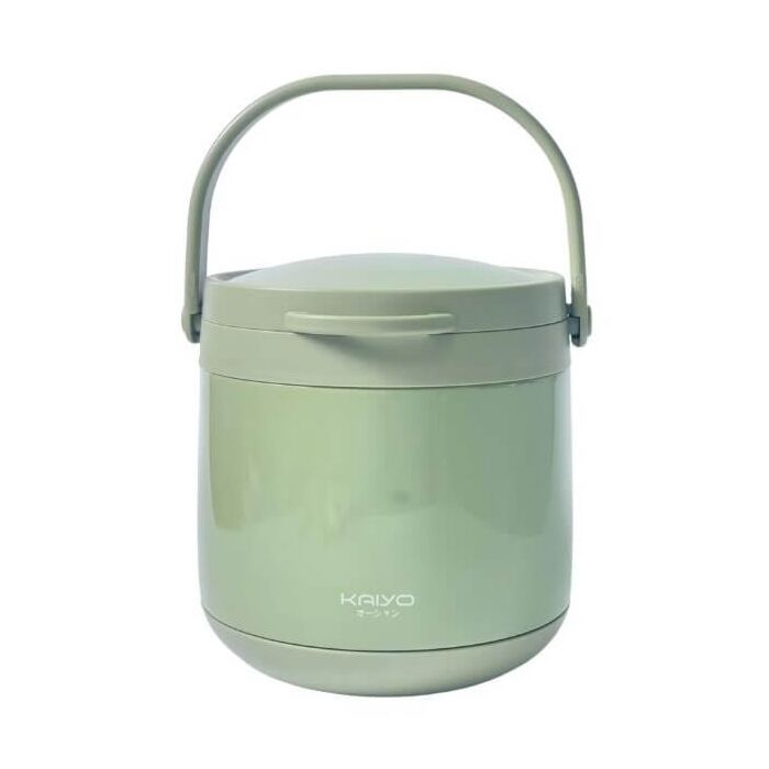 noi u Kaiyo 4500ml