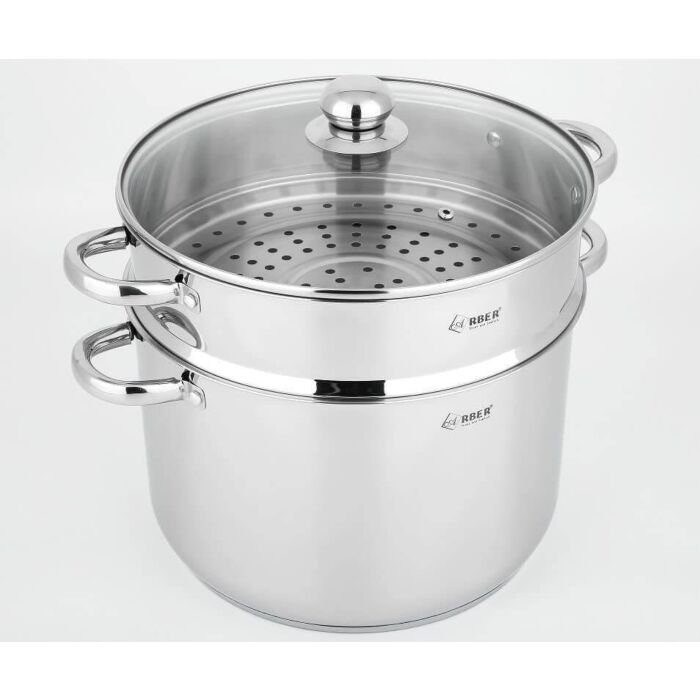 bo noi xung hap arber an30l
