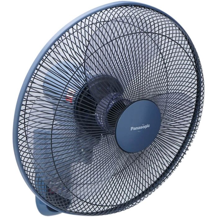 Quạt treo tường Panasonic F-409M