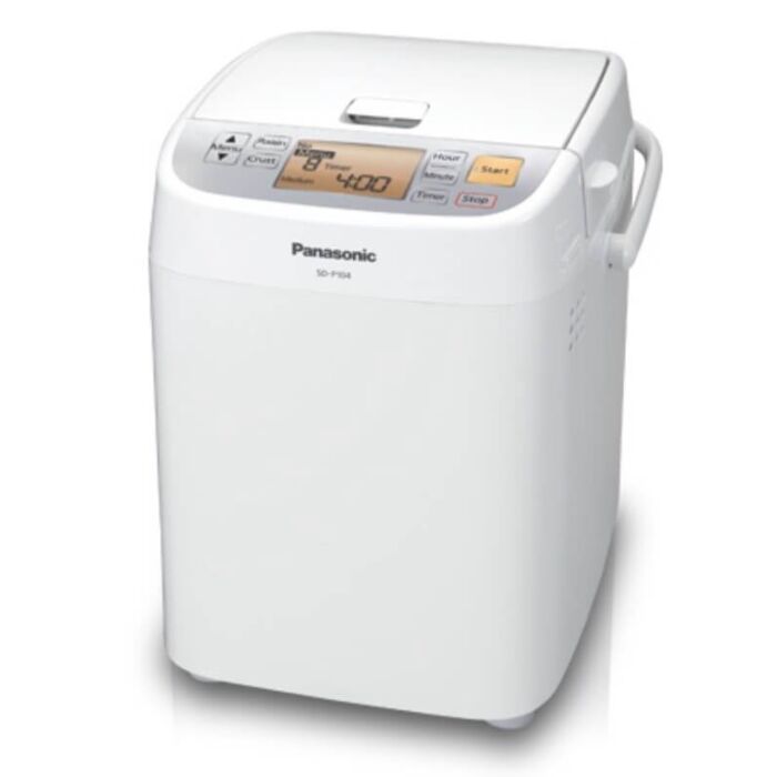 Panasonic SD-P104WRA chinh hang
