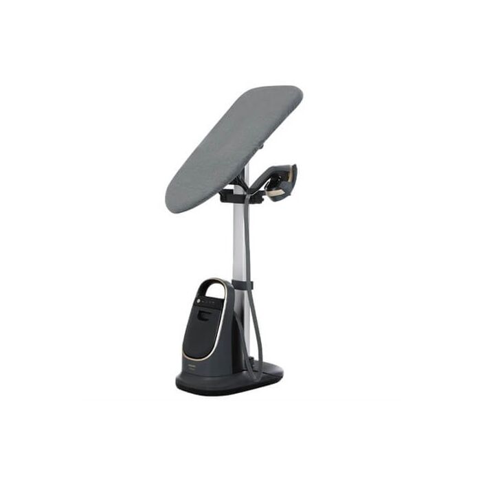 Philips AIS8540