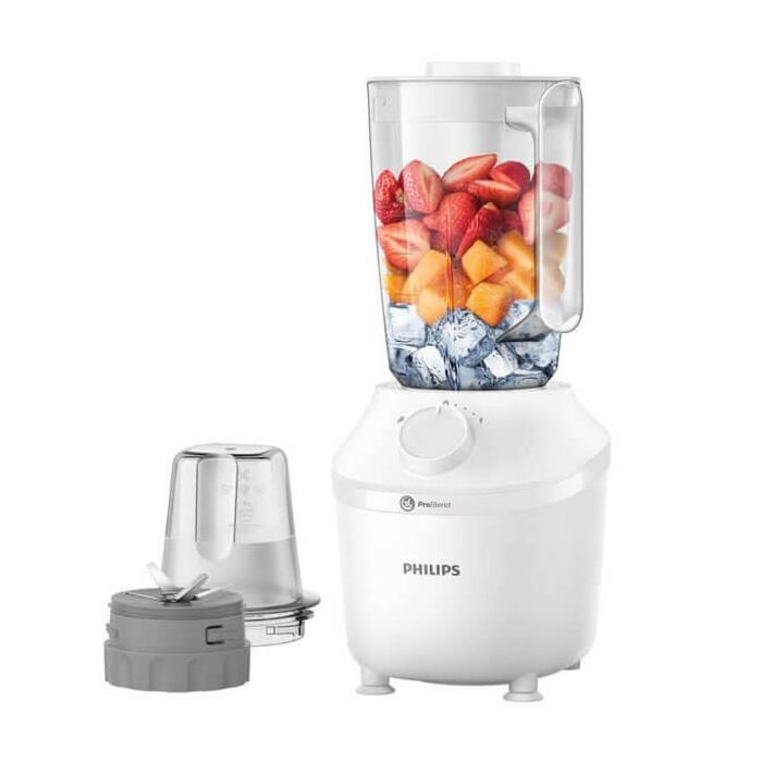 Philips HR2041