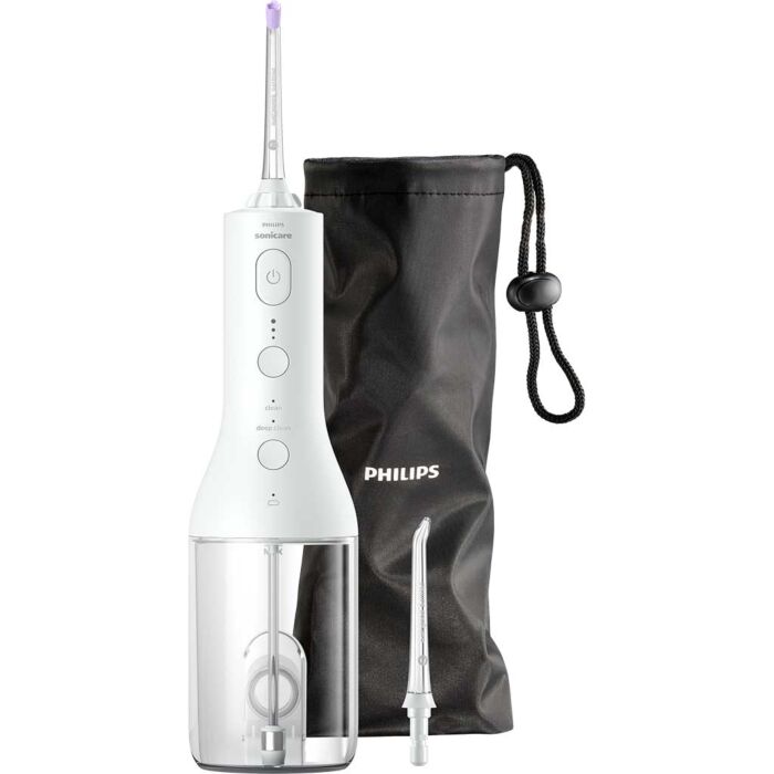 Philips HX3826