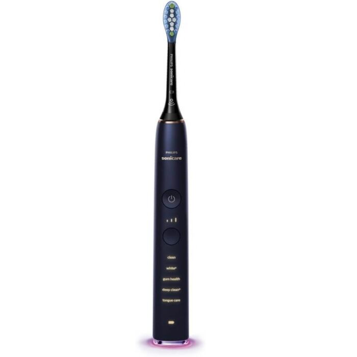 Philips Sonicare DiamondClean Smart 9700 Sonic HX9957 gia tot