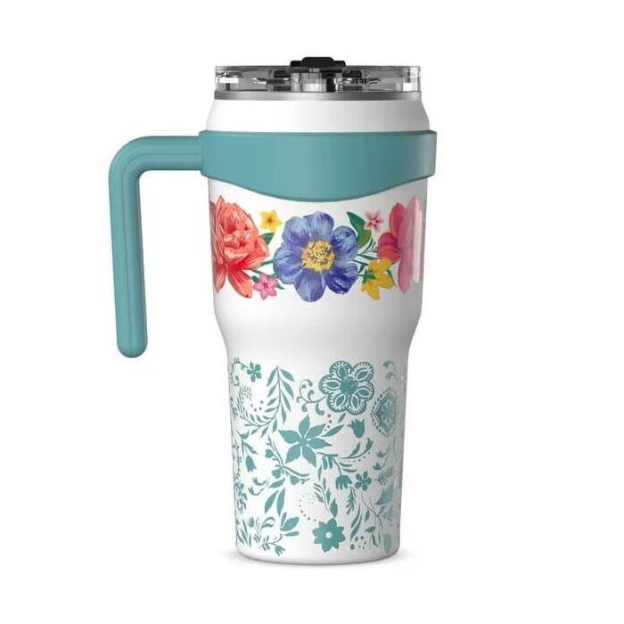 Pioneer Woman dung tích 1,2l