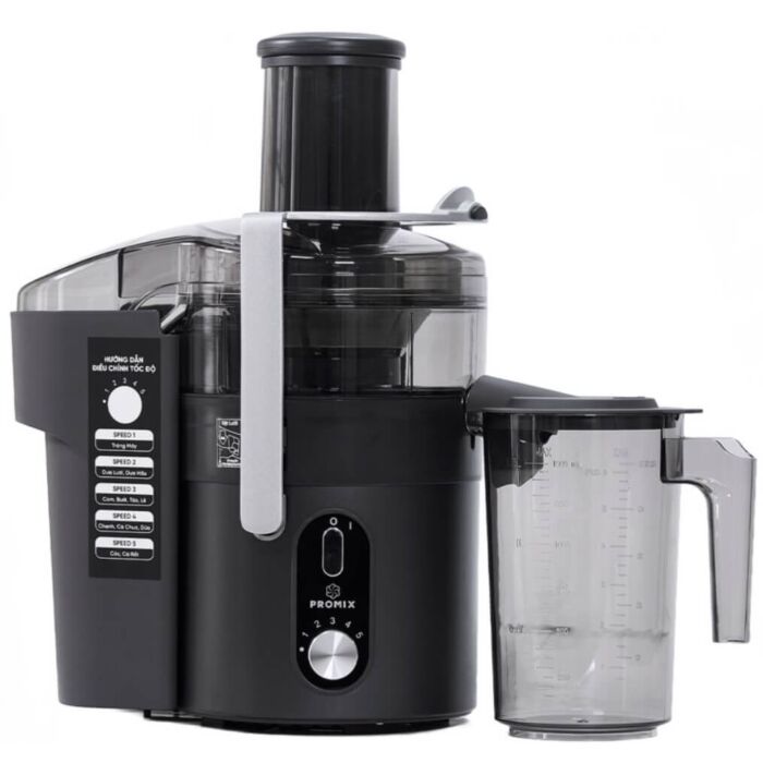 Promix PFJ1250