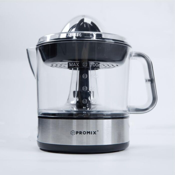 Promix PM-08