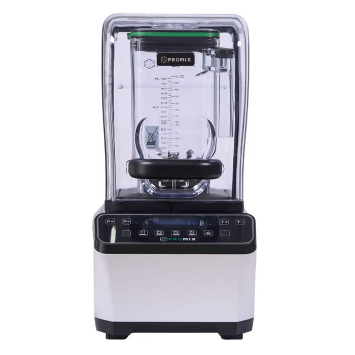 Promix PM-1080