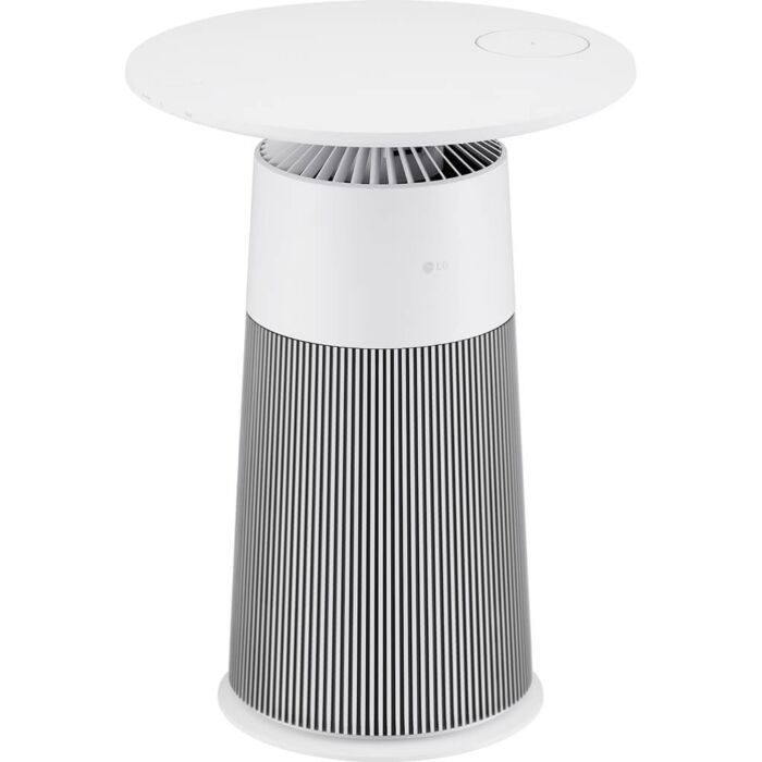 PuriCare Objet Collection Aero Furniture
