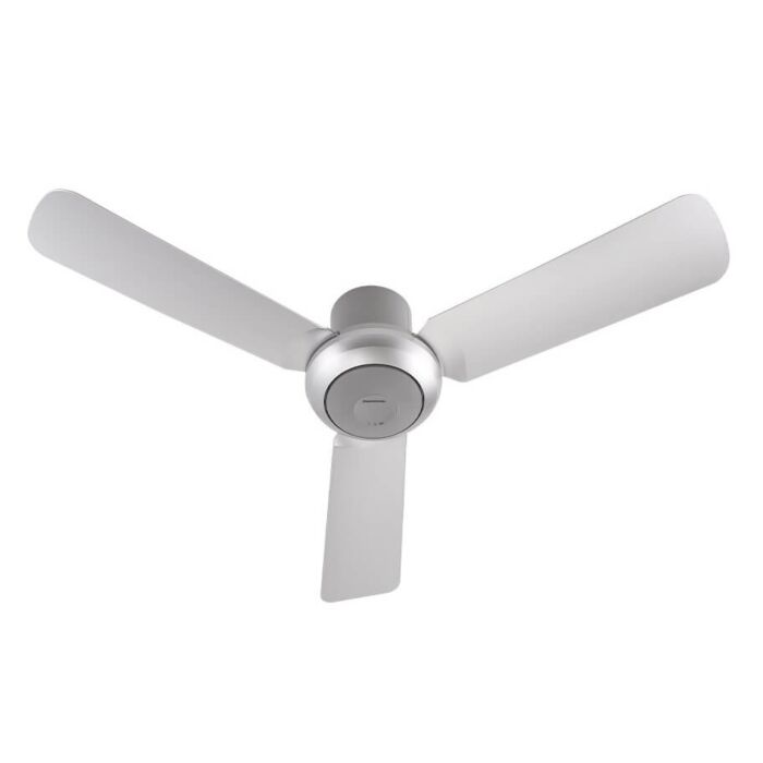 Quạt trần 3 cánh Panasonic F-48CZL có điều khiển