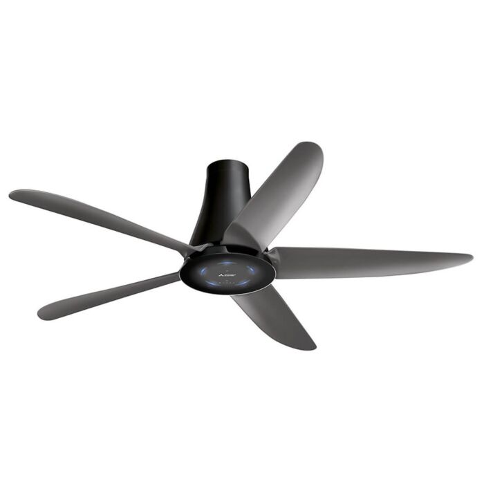 Quạt trần 5 cánh Mitsubishi C56-RW5