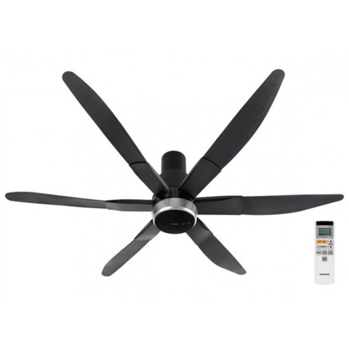 Quạt trần Panasonic F‑70ZBP