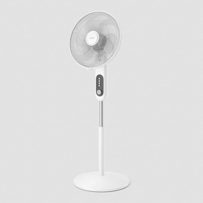 quat cay Philips CX1220