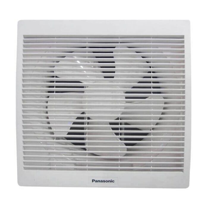 Quạt hút gắn tường Panasonic FV-25AL9