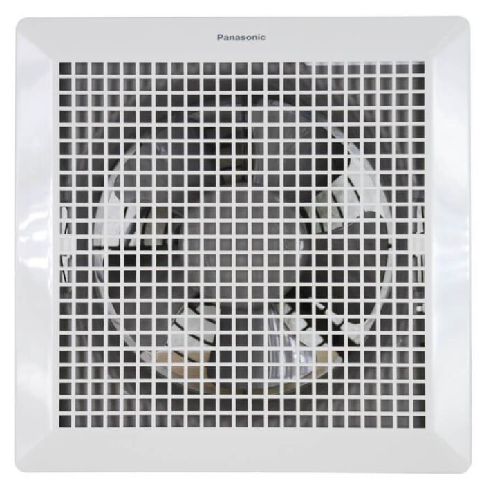 quat thong gio Panasonic FV-20CUT1