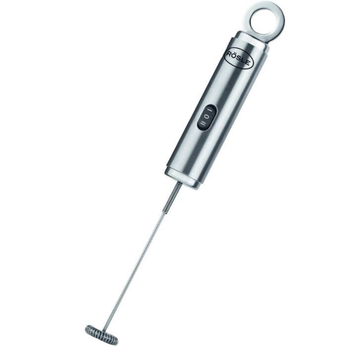 Rösle 12961 