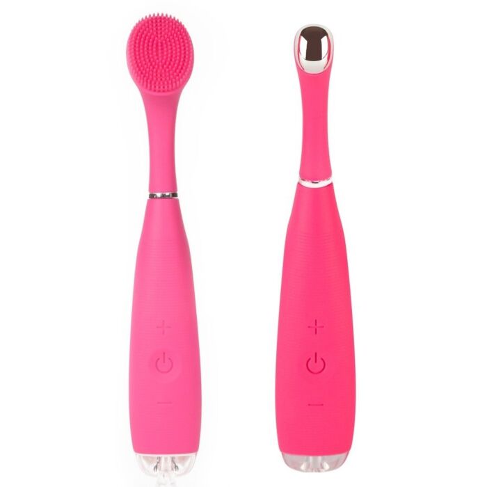 Rio Sonicleanse Pure Glo FARA