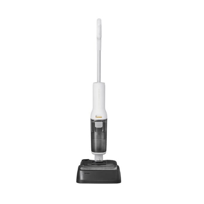Roborock F25 RT