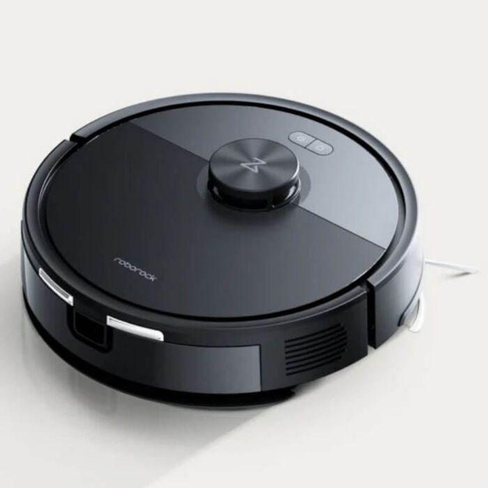 Roborock Q7 TF