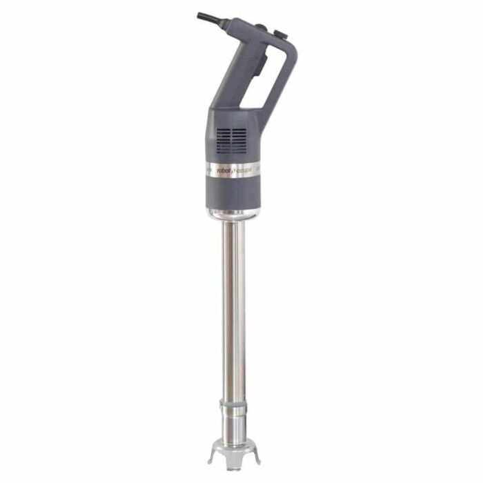 Robot Coupe CMP 350 V.V