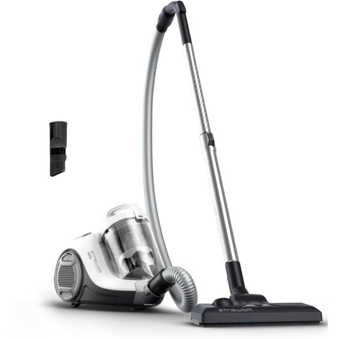 Rowenta Swift Power Cyclonic RO2917