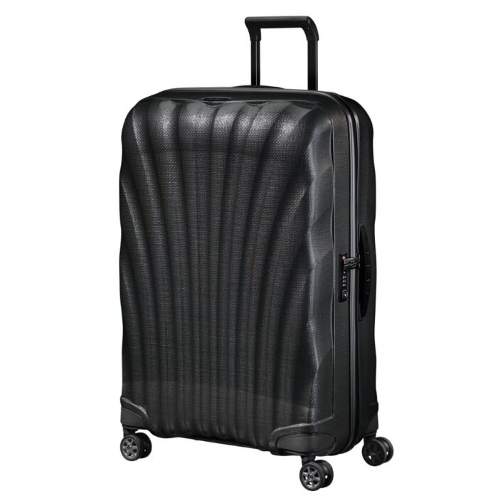 Samsonite C-LITE size cabin