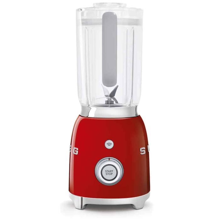 Smeg BLF01RDEU