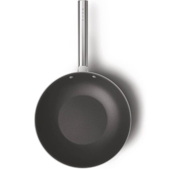 Smeg CKFW3001RDM
