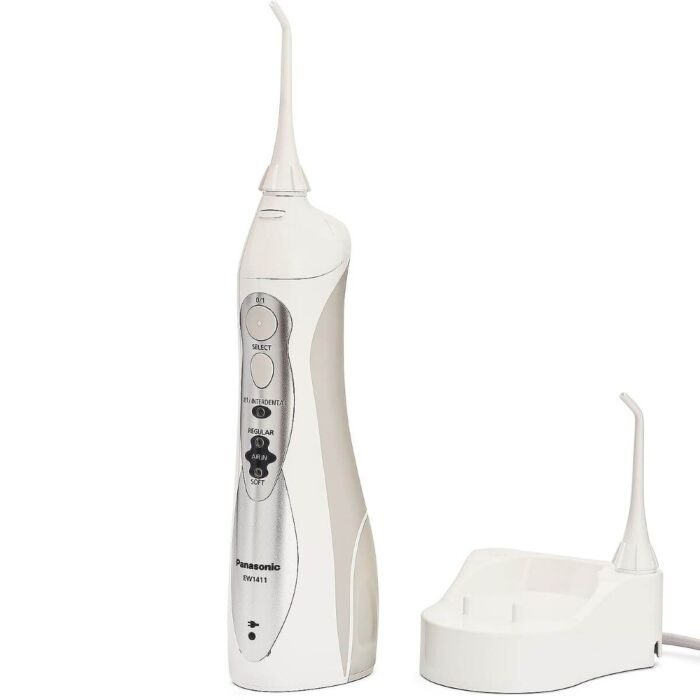 tam nuoc Panasonic EW1411