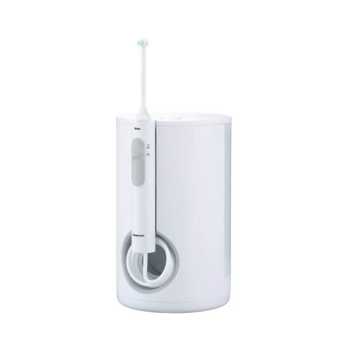 Panasonic EW1613W451