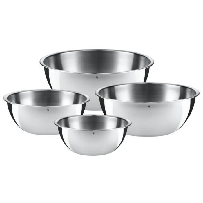 tho tron inox wmf