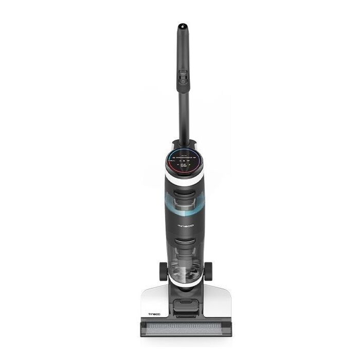 Tineco Floor One S3